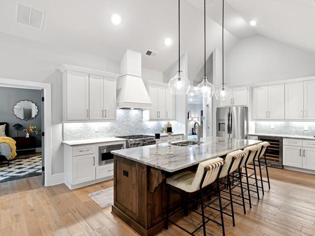 Photo of 505 Bellhaven Court