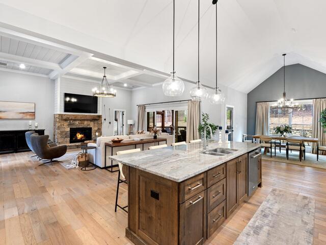 Photo of 505 Bellhaven Court