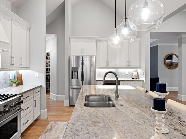 Photo of 505 Bellhaven Court