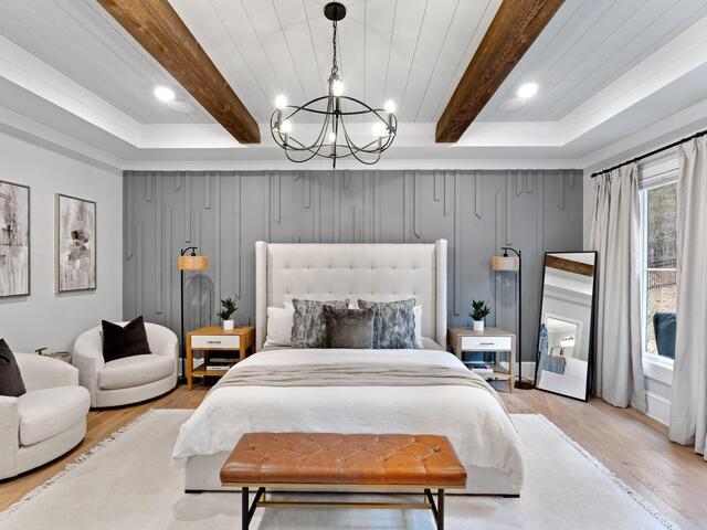 Photo of 505 Bellhaven Court