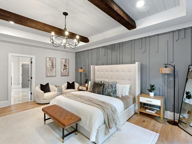 Photo of 505 Bellhaven Court