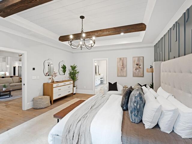 Photo of 505 Bellhaven Court