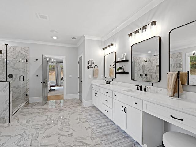 Photo of 505 Bellhaven Court