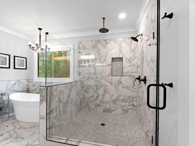 Photo of 505 Bellhaven Court