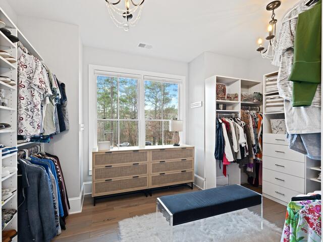 Photo of 505 Bellhaven Court