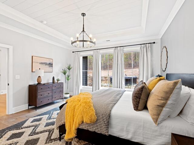 Photo of 505 Bellhaven Court