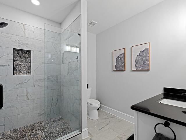 Photo of 505 Bellhaven Court