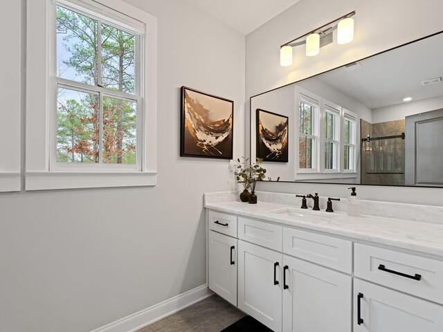 Photo of 505 Bellhaven Court