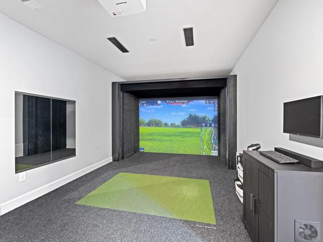 Photo of 505 Bellhaven Court