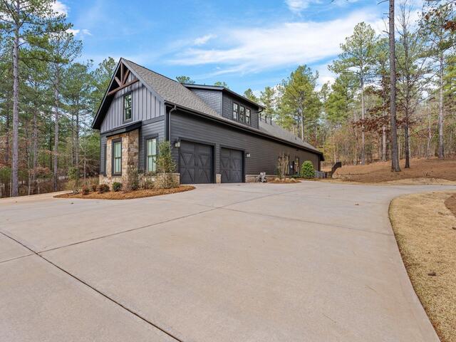 Photo of 505 Bellhaven Court