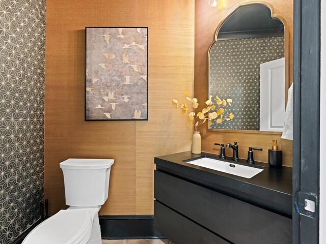 Photo of 505 Bellhaven Court