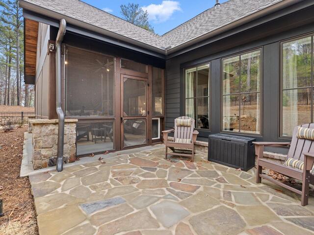 Photo of 505 Bellhaven Court