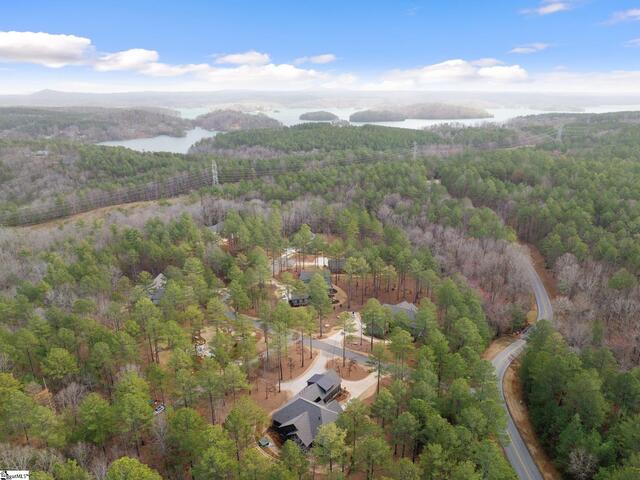 Photo of 505 Bellhaven Court