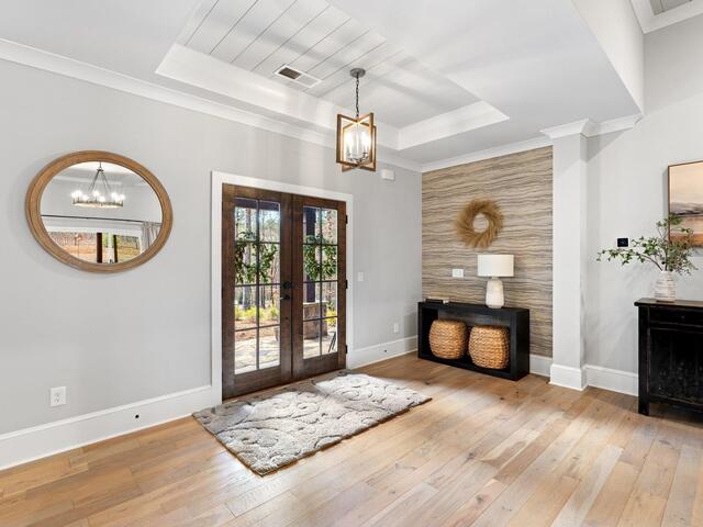 Photo of 505 Bellhaven Court