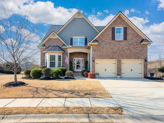 Photo of 27 Wood Hollow Circle