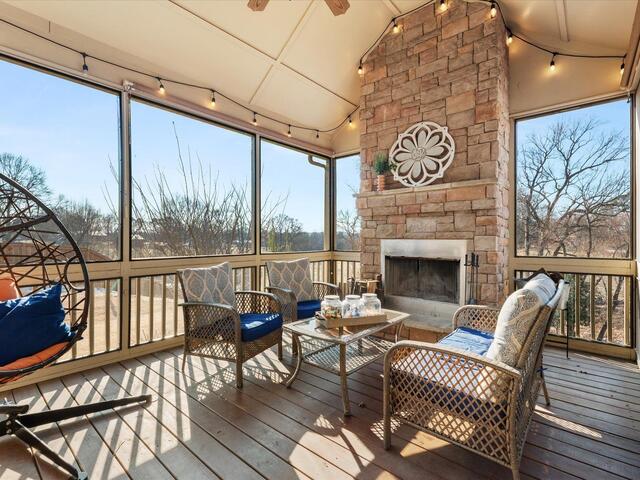 Photo of 27 Wood Hollow Circle