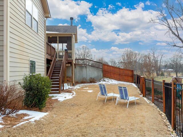 Photo of 27 Wood Hollow Circle