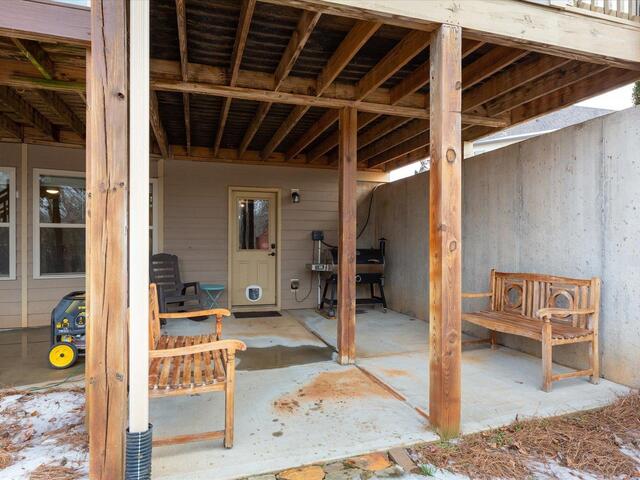 Photo of 27 Wood Hollow Circle