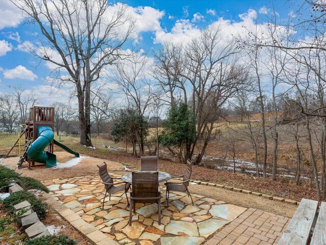 Photo of 27 Wood Hollow Circle