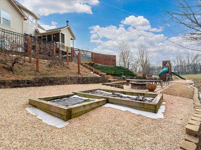 Photo of 27 Wood Hollow Circle