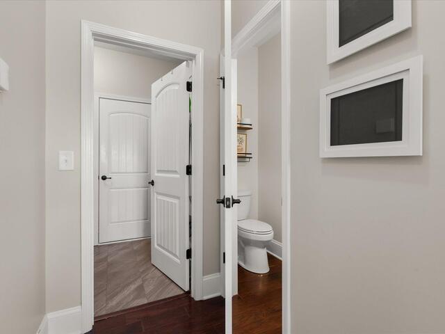 Photo of 27 Wood Hollow Circle