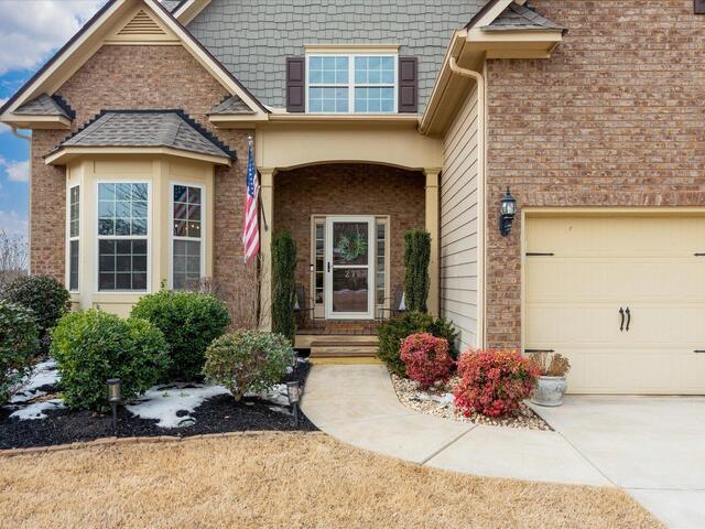 Photo of 27 Wood Hollow Circle