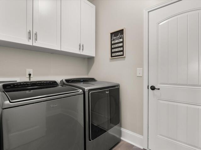 Photo of 27 Wood Hollow Circle