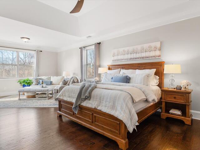 Photo of 27 Wood Hollow Circle