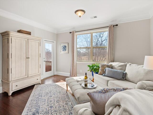 Photo of 27 Wood Hollow Circle