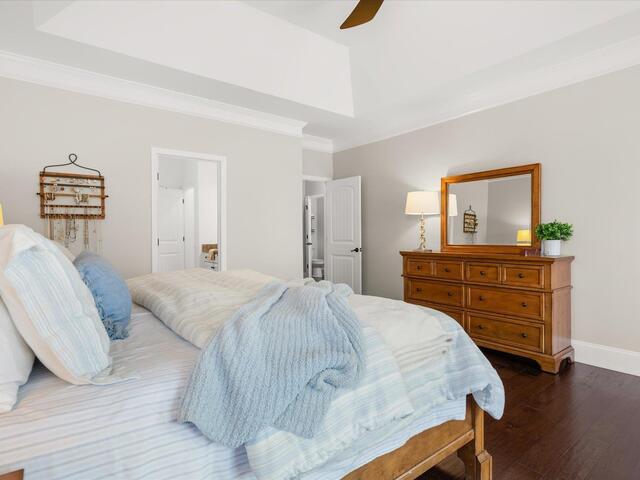 Photo of 27 Wood Hollow Circle