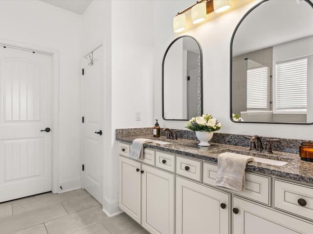 Photo of 27 Wood Hollow Circle