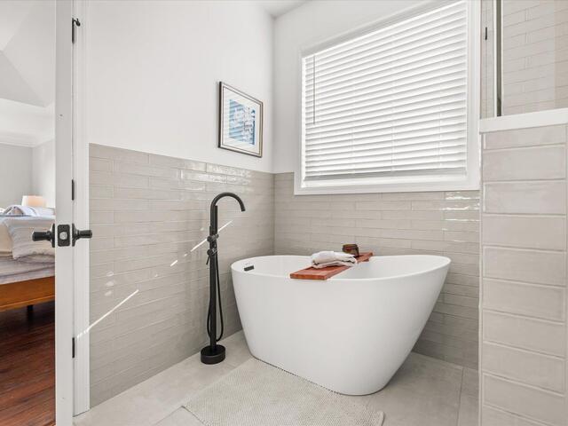 Photo of 27 Wood Hollow Circle