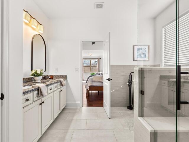 Photo of 27 Wood Hollow Circle