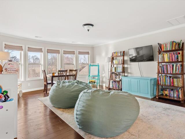 Photo of 27 Wood Hollow Circle