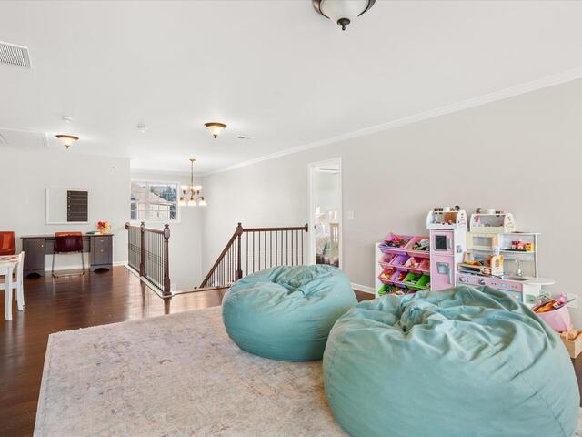 Photo of 27 Wood Hollow Circle