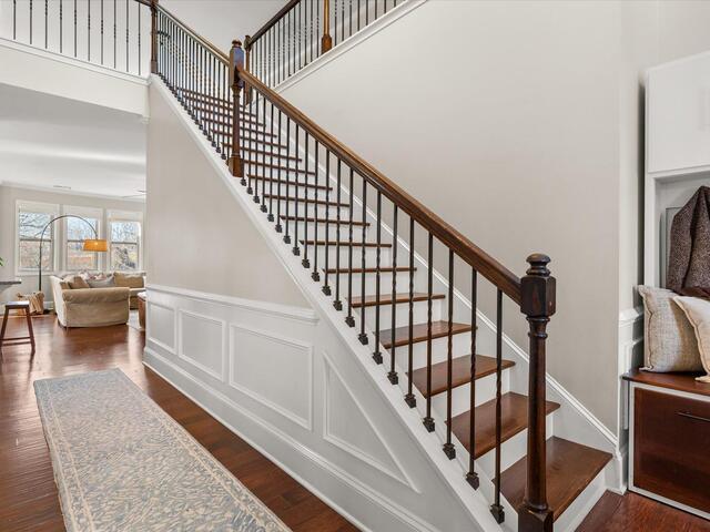 Photo of 27 Wood Hollow Circle