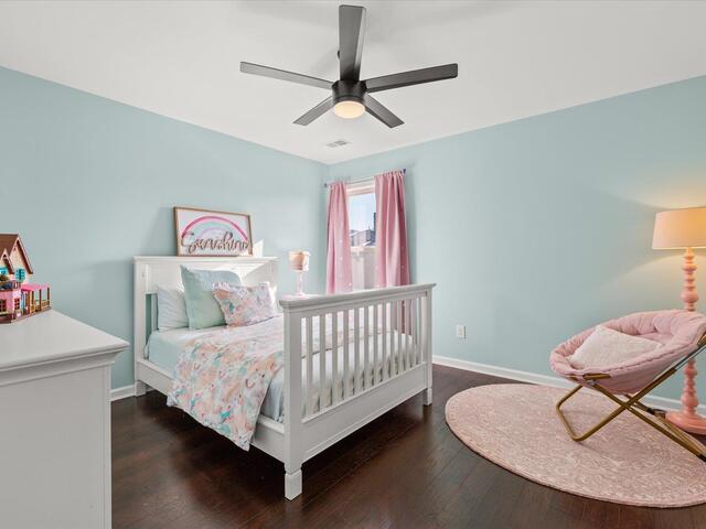 Photo of 27 Wood Hollow Circle