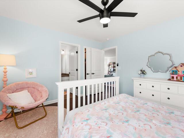 Photo of 27 Wood Hollow Circle