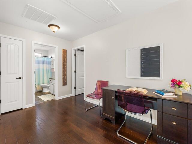 Photo of 27 Wood Hollow Circle