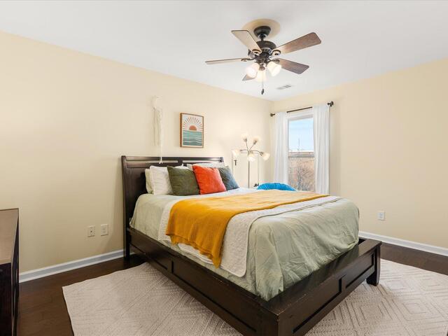 Photo of 27 Wood Hollow Circle