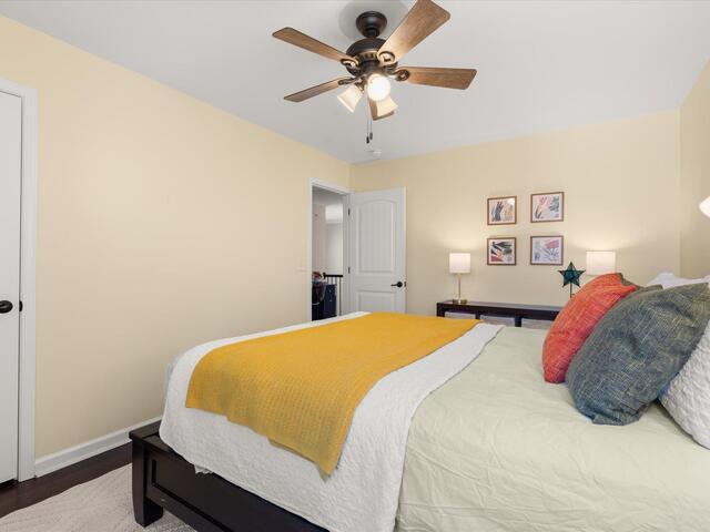 Photo of 27 Wood Hollow Circle