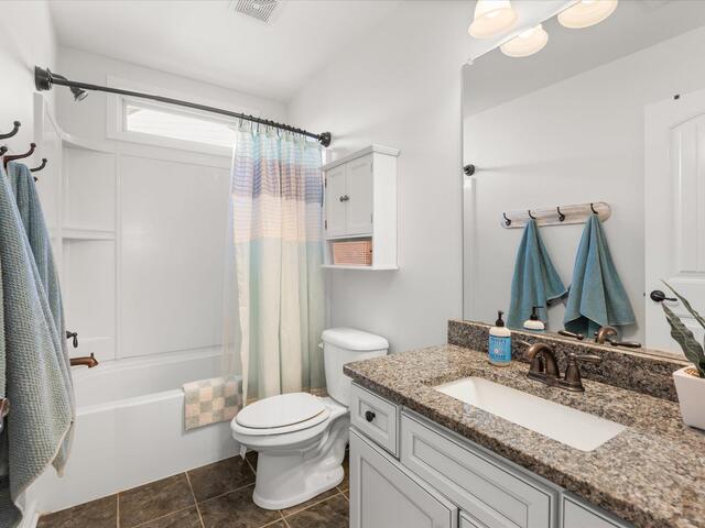 Photo of 27 Wood Hollow Circle