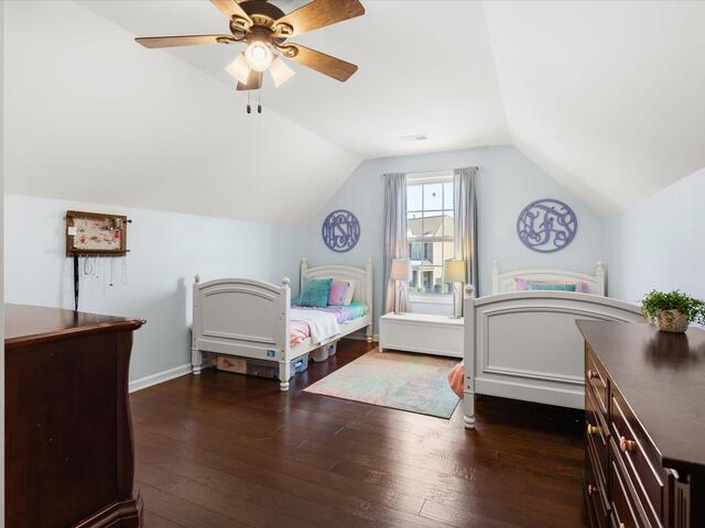 Photo of 27 Wood Hollow Circle