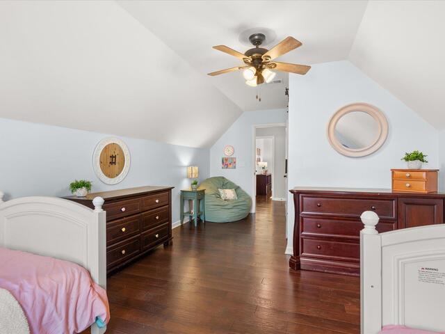 Photo of 27 Wood Hollow Circle