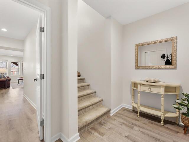 Photo of 27 Wood Hollow Circle