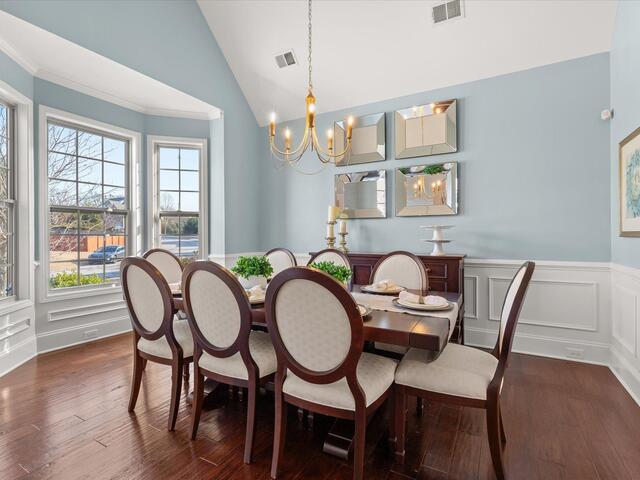 Photo of 27 Wood Hollow Circle