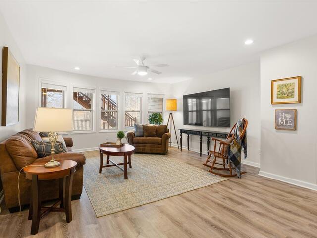 Photo of 27 Wood Hollow Circle