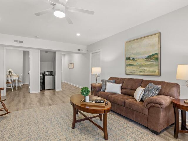 Photo of 27 Wood Hollow Circle