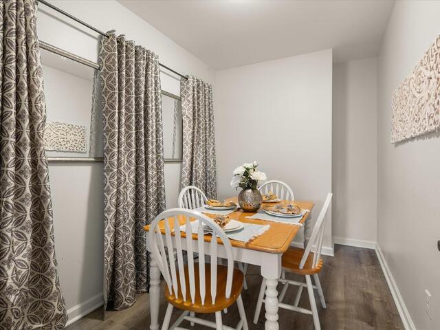 Photo of 27 Wood Hollow Circle