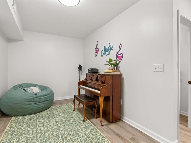 Photo of 27 Wood Hollow Circle